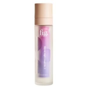 FIG1 retinol cream